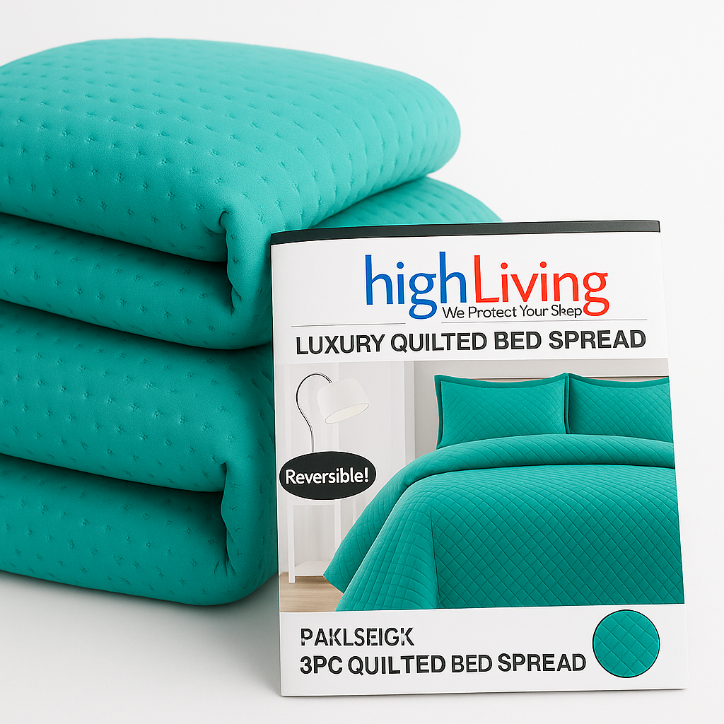 Quilted-BSD-TG005