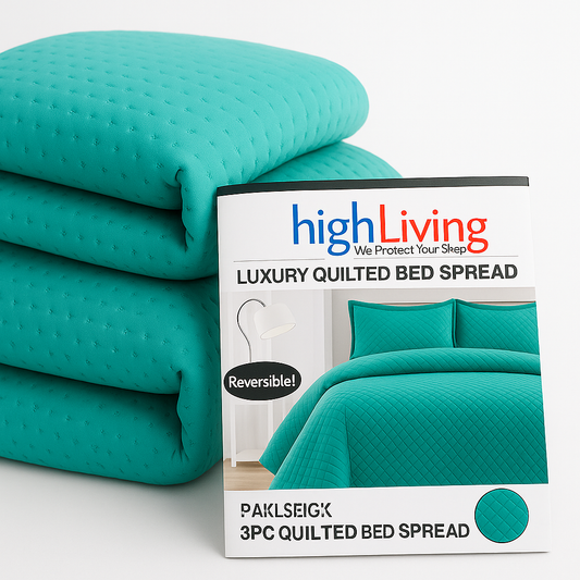 Quilted-BSD-TG005
