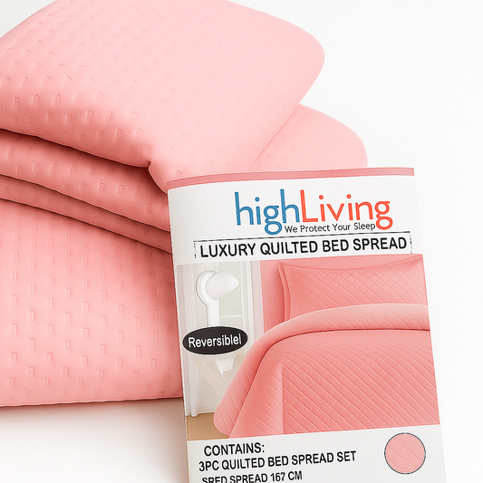 Quilted-BSD-TG001