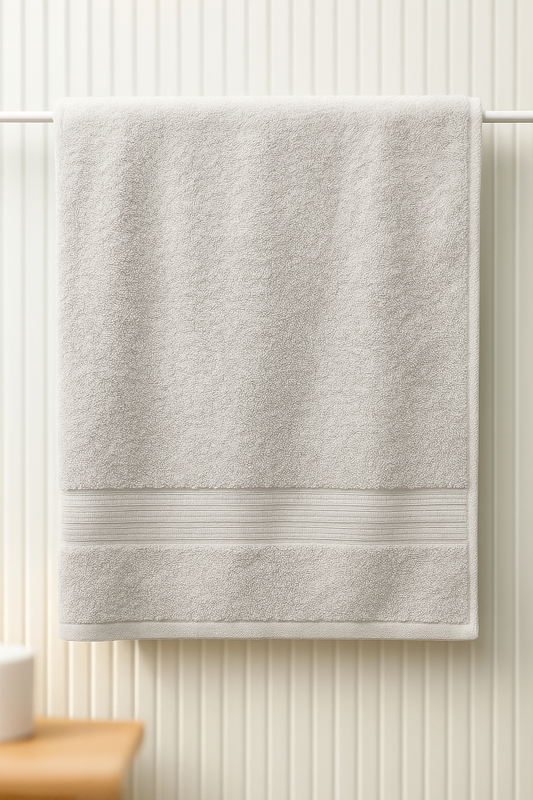 Plain-CT-TG002
