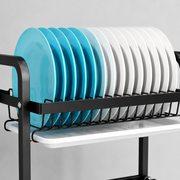 3 Tier Dish Rack
