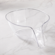 Fruit & Vegetables Drain Basket