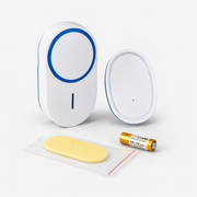 Wireless Doorbell