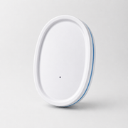 Wireless Doorbell