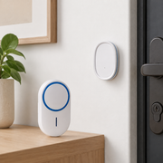 Wireless Doorbell