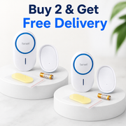 Wireless Doorbell