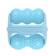 Reusable Ice Roller for Face & Body