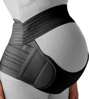 Belly Support Pregnancy belt