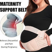 Belly Support Pregnancy belt