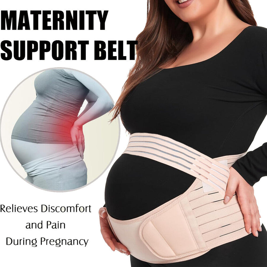 Belly Support Pregnancy belt